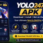 yolo247 apk club