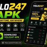 yolo247apk