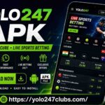 yolo247apkclub