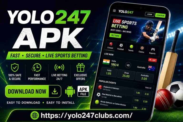 yolo247apkclub