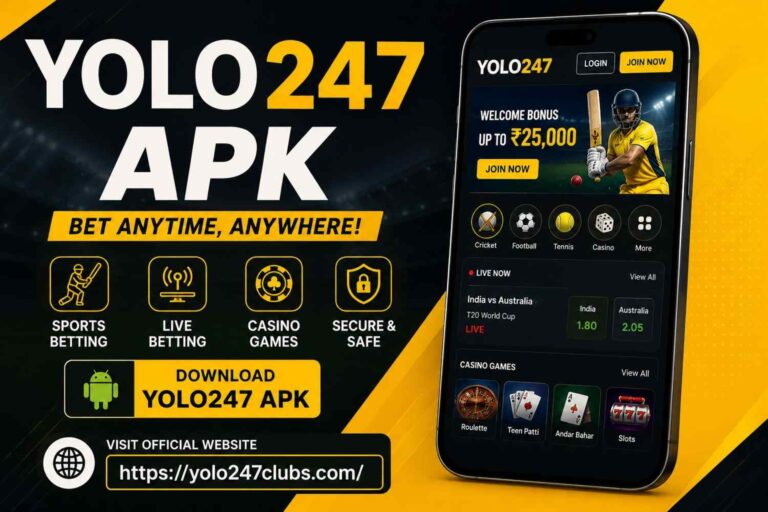 yoloapk