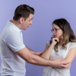 Are You in a Toxic Situationship? 11 Red Flags to Watch For