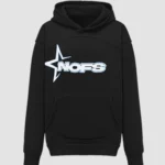 https://noneofus.com.de/