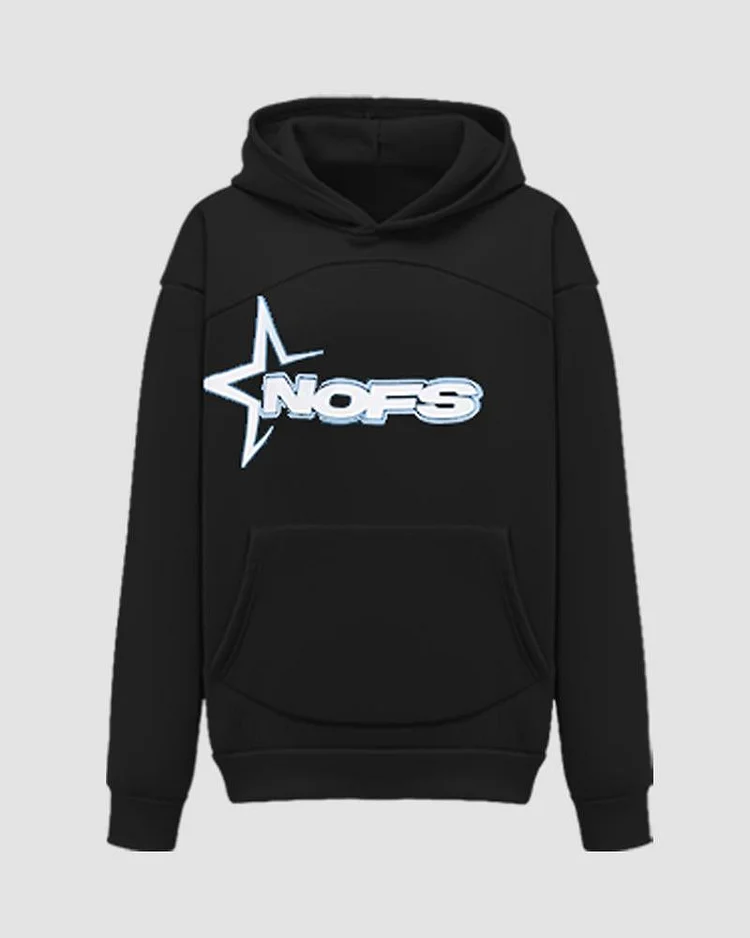 https://noneofus.com.de/