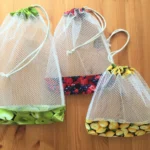 Bulk bags for sale savannah