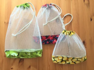Bulk bags for sale savannah