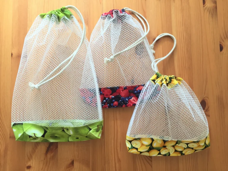 Bulk bags for sale savannah