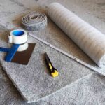 Carpet repair cleveland