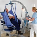 Manual Handling Training