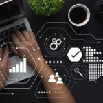 Why Toronto Businesses Need a Smarter Digital Marketing Partner Today