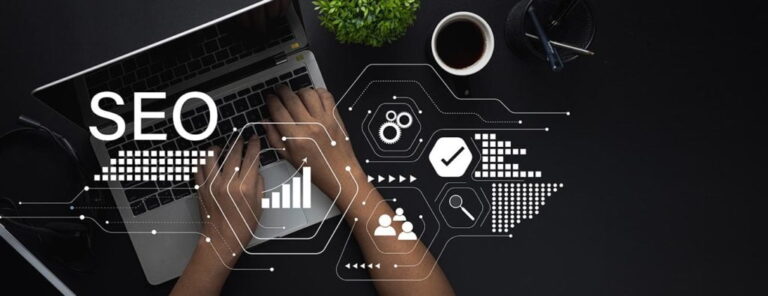 Why Toronto Businesses Need a Smarter Digital Marketing Partner Today