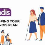NDIS Plan