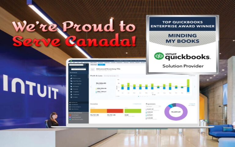 1440quickbooks-enterprise-service-canada