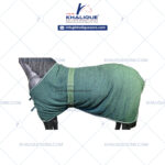 horse girth manufacturers