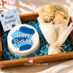 birthday gifts for girls