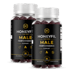 Honeyfil