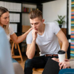 Mental Health Stigma