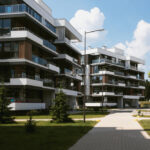flats in banglore