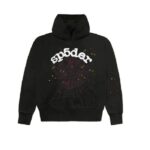 New Official Sp5dersHoodies.com Online Brand Style Modern Streetwear Fashion