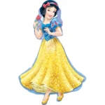 Disney Princess