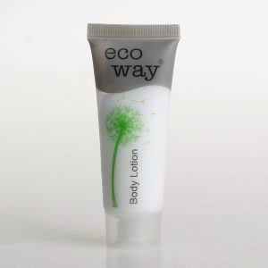 Bulk amenity products Sydney