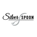 Wedding Catering Services In Milton