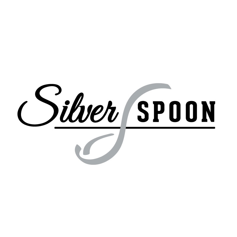 Wedding Catering Services In Milton