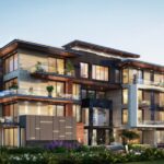 3D Rendering Services
