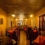 Best Indian Restaurant in Adelaide | Rasoi & Barrel