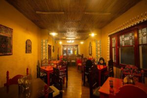 Best Indian Restaurant in Adelaide | Rasoi & Barrel