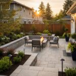 free landscape estimate