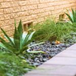 Outdoor Living Space Designers in Dallas TX
