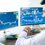 options trading analysis