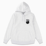 10 Reasons Stussy Remains One of the Biggest Names in Streetwear