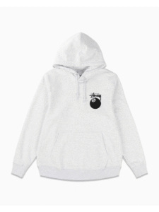 10 Reasons Stussy Remains One of the Biggest Names in Streetwear