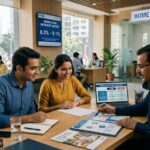 Understanding Mortgage Loan Types in India: A Comprehensive User Journey