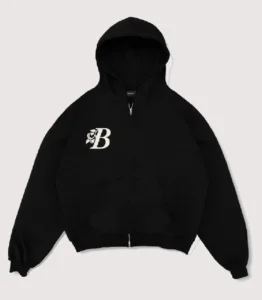 99based Hoodie is a stylish and comfortable piece