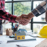 ADU contractors Santa Rosa