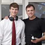 About-Us-590-x-450 (1)-converted-from-webp