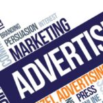 Advertising Agencies Colorado