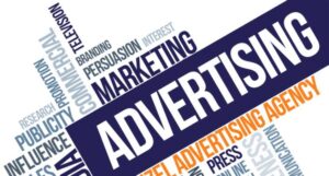 Advertising Agencies Colorado