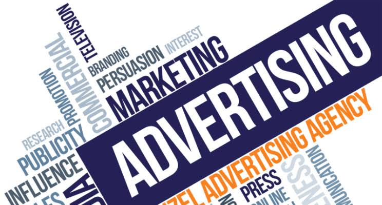 Advertising Agencies Colorado