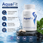 AquaFit