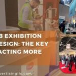 Arab-Lab-Exhibition-Stand-Design