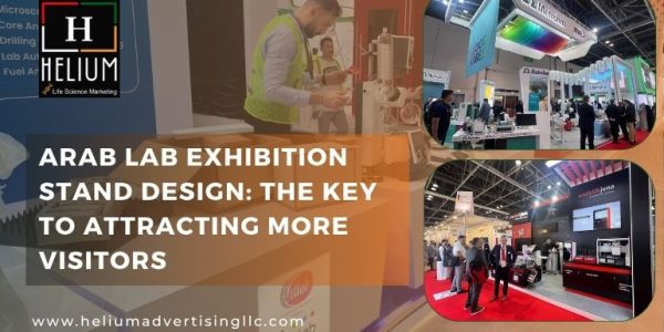 Arab-Lab-Exhibition-Stand-Design
