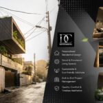 Architect in Noida for Residential Home Projects
