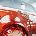auto painting services Lynn