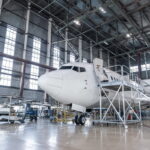 aircraft hose assemblies
