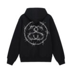 Stussy