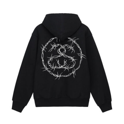 Stussy